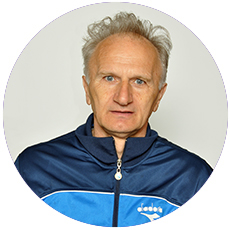 IL-Sreten-Stankovic Veliki jubilej ''pionira'' ivanjičke košarke