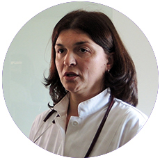 IL-Vesna-Nedeljkovic-dzi Besplatni pregledi u Domu zdravlja Ivanjica u nedelju