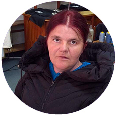 IL-Zagorka-milutinovic-biteks Vera i posvećenost – ključ uspeha