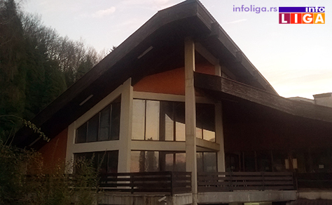 IL-anemija-bazen-krov-2 Novi krov nad bazenom ''Anemije''