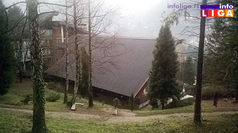 IL-anemija-bazen-krov-3 Novi krov nad bazenom ''Anemije''