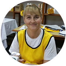 IL-biljana-milutinovic-biteks Vera i posvećenost – ključ uspeha