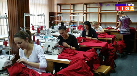 IL-biteks-tekstil-proizvodnja-2 Vera i posvećenost – ključ uspeha