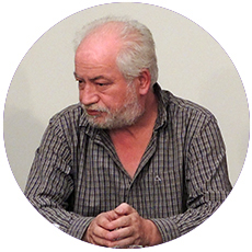 IL-bosko-mojsilovic-dir-teh-skole Ivanjičani dominirali u ekipnom takmičenju iz oblasti šumarstva i obrade drveta