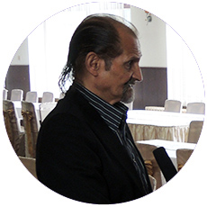 IL-dan-roma-cage Nezaposlenost i stambeno pitanje najveći problemi Roma