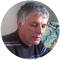 IL-dragoljub-jankovic-foto-milanko-boskovic Škola u Osonici dobija novu dvorišnu ogradu