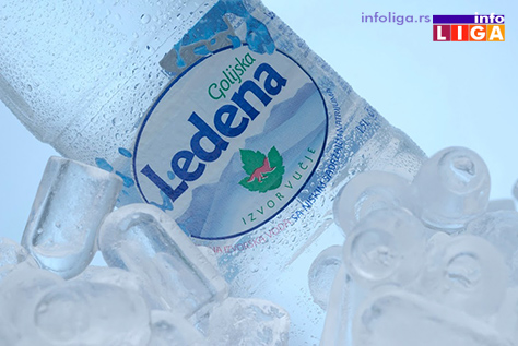 IL-flasa-2 Golijska LEDENA – biser među izvorskim vodama