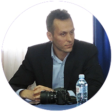 IL-ivan-stamenic-kkzm Potpisan projekat sa Ministarstvom kojim se upošljava 10 mladih (VIDEO)