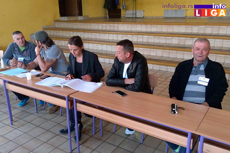IL-izbori-crnjevo-7 Izbori za predsednika - UŽIVO!