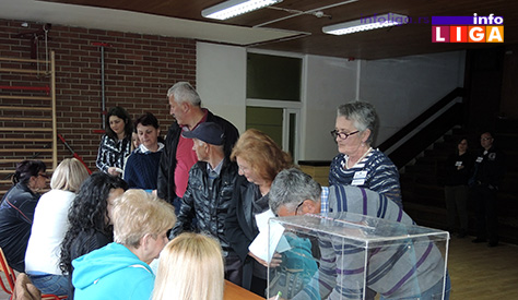 IL-izbori-gimnazija2-6 Izbori za predsednika - UŽIVO!