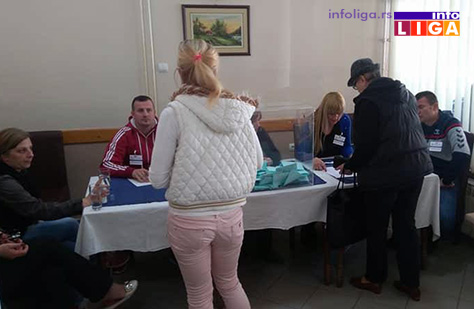 IL-izbori-marakana-11 Izbori za predsednika - UŽIVO!