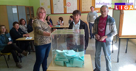 IL-izbori-medjurecje-37 Izbori za predsednika - UŽIVO!