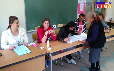 IL-izbori-osonica-45 Izbori za predsednika - UŽIVO!