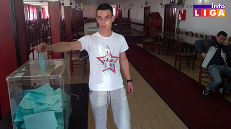 IL-izbori-spik-8 Izbori za predsednika - UŽIVO!