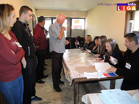 IL-izbori2017-bm12 Izbori za predsednika - UŽIVO!