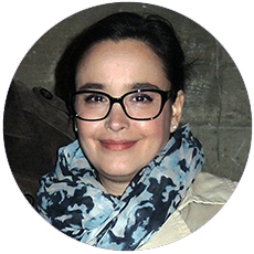 IL-katarina-zutic Kaja: Muzička scena katastrofa, kultura na niskom nivou