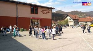 IL-kirilo-savic-300x166 Ivanjički osmaci ostali bez ekskurzije