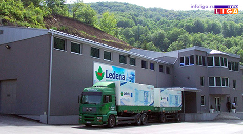 IL-ledena-punionica Golijska LEDENA – biser među izvorskim vodama