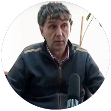 IL-miroslav-popovic Novi krov nad bazenom ''Anemije''