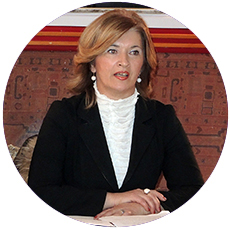 IL-nevenka-milosevic-m Dvorište OŠ „Kirilo Savić“ dobija novi izgled