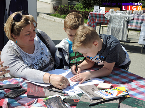 IL-nusicijada-NPP-anketa Nušićevci žele više humora i Zdravka Čolića