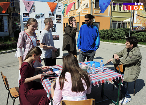 IL-nusicijada-NPP-anketa3 Nušićevci žele više humora i Zdravka Čolića