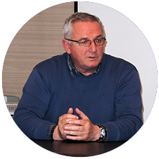 IL-popovic Nedostatak stručnog kadra u drvnoj industriji