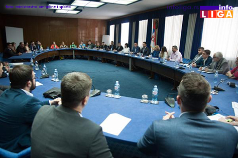 IL-potpisan-projekat-sa-MOS-4 Potpisan projekat sa Ministarstvom kojim se upošljava 10 mladih (VIDEO)