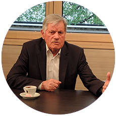 IL-rabrenovic-tomislav Nedostatak stručnog kadra u drvnoj industriji