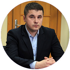 IL-sabor-dolovic-guca Na Saboru samo trubači i među njima Brega