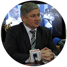 IL-sabor-jolovic-guca ''Vraćanje'' trube i tradicionalnih sadržaja u Guču