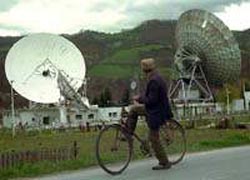 IL-satelitska-mala Na današnji dan uništene satelitske stanice u Prilikama (VIDEO)