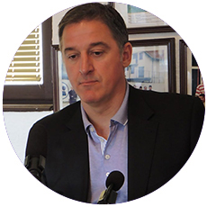 IL-srdjan-vasiljevic-m Srdjan Vasiljević više nije trener Javor Matisa