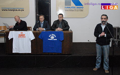 IL-sreja-30-godina-javora Veliki jubilej ''pionira'' ivanjičke košarke