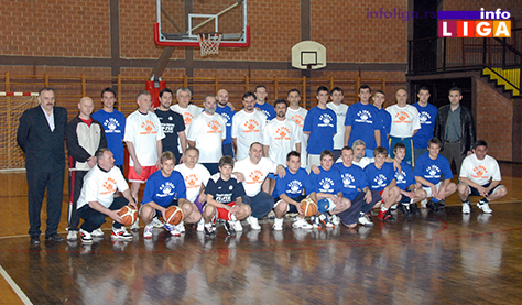 IL-sreja-30-godina-javora2 Veliki jubilej ''pionira'' ivanjičke košarke