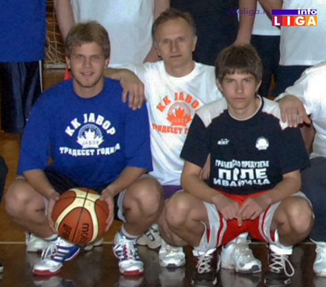 IL-sreja-laki-andjinac Veliki jubilej ''pionira'' ivanjičke košarke