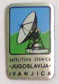 IL-staelitska-znacka Na današnji dan uništene satelitske stanice u Prilikama (VIDEO)