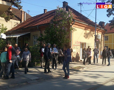 IL-stojanka-arilje-iseljavanje2 Stopirano Stojankino iseljenje