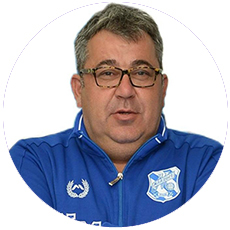 IL-trener-Nenad-Milovanovic-Mladost Bojovićevim golom Mladost čitav plen nosi u Lučane