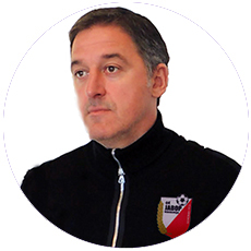 IL-trener-srdjan-vasiljevic-javor Bojovićevim golom Mladost čitav plen nosi u Lučane