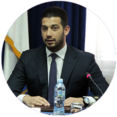 IL-vanja-udovicic-ministar-mos Potpisan projekat sa Ministarstvom kojim se upošljava 10 mladih (VIDEO)