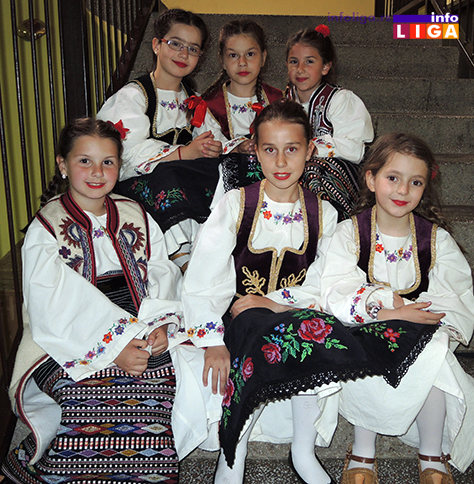 IL-vece-ivanjice2 Veče Ivanjice u igri i pesmi