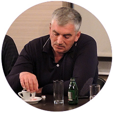 IL-zaric-dragan-partizan Nedostatak stručnog kadra u drvnoj industriji