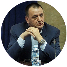 IL-zoran-lazovic-predsednik-OI Potpisan projekat sa Ministarstvom kojim se upošljava 10 mladih (VIDEO)