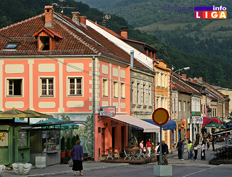 OL-ivanjica-6002 Nepokretna kulturna dobra na tlu Ivanjice