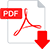 pdf-icon Pravilnik za subvencionisanu nabavku opreme, mašina i priplodnih grla