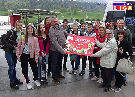 IL-Cokolada-za-put Ivanjičani u slovenačkom carstvu čokolade