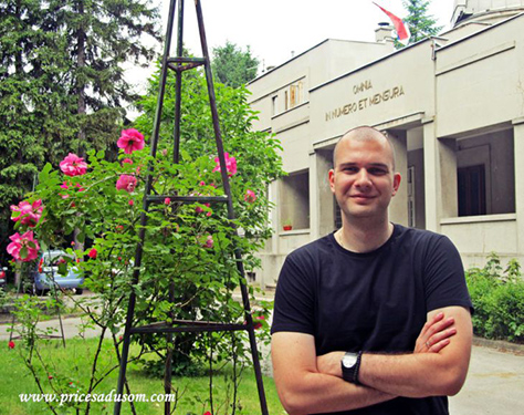 IL-Dr-Mihailo-Martinovic_ Mihailo iz Ivanjice najmlađi doktor astronomskih nauka