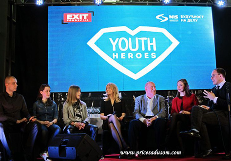 IL-Mihailo-Martinovic-Youth-heroes Mihailo iz Ivanjice najmlađi doktor astronomskih nauka