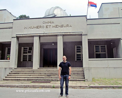 IL-Mihailo-Martinovic-doktor-astronomskih-nauka Mihailo iz Ivanjice najmlađi doktor astronomskih nauka